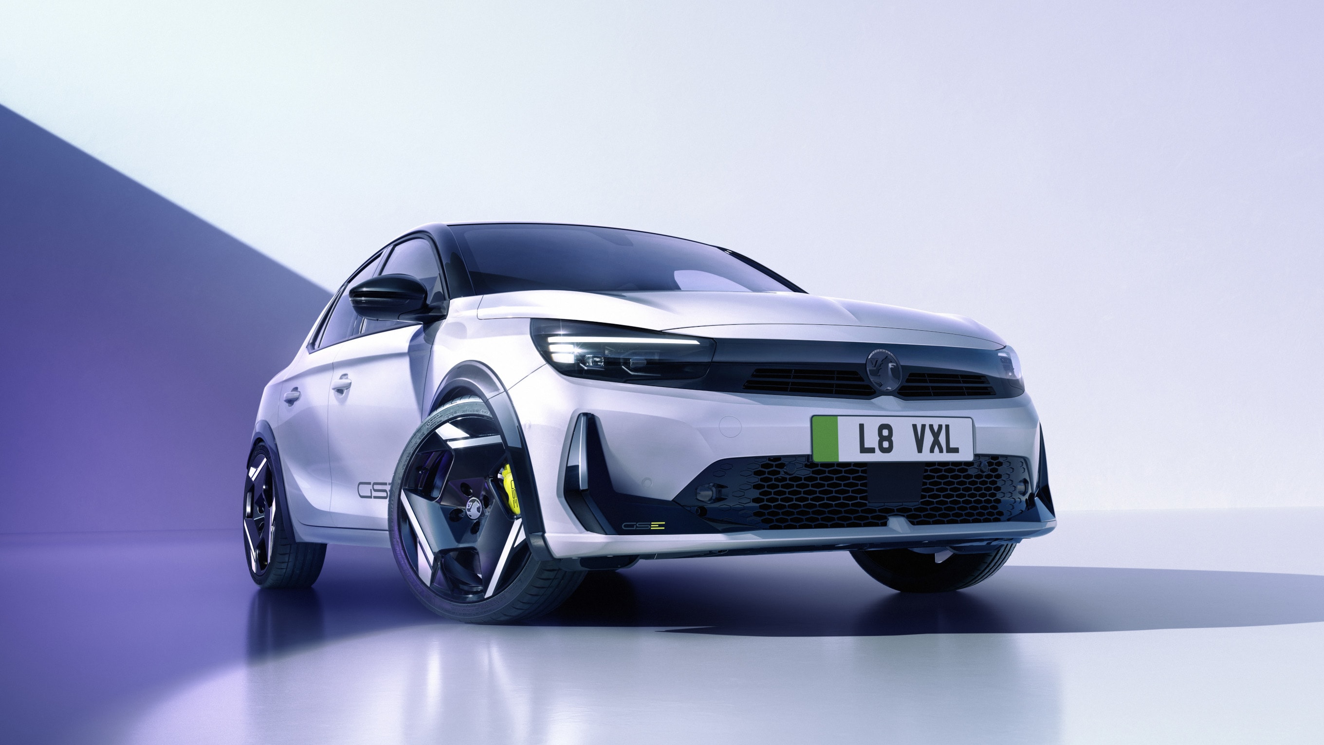 /content/dam/vauxhall/Home/Cars/new-corsa-2023/21x9/cgse_16x9.jpg