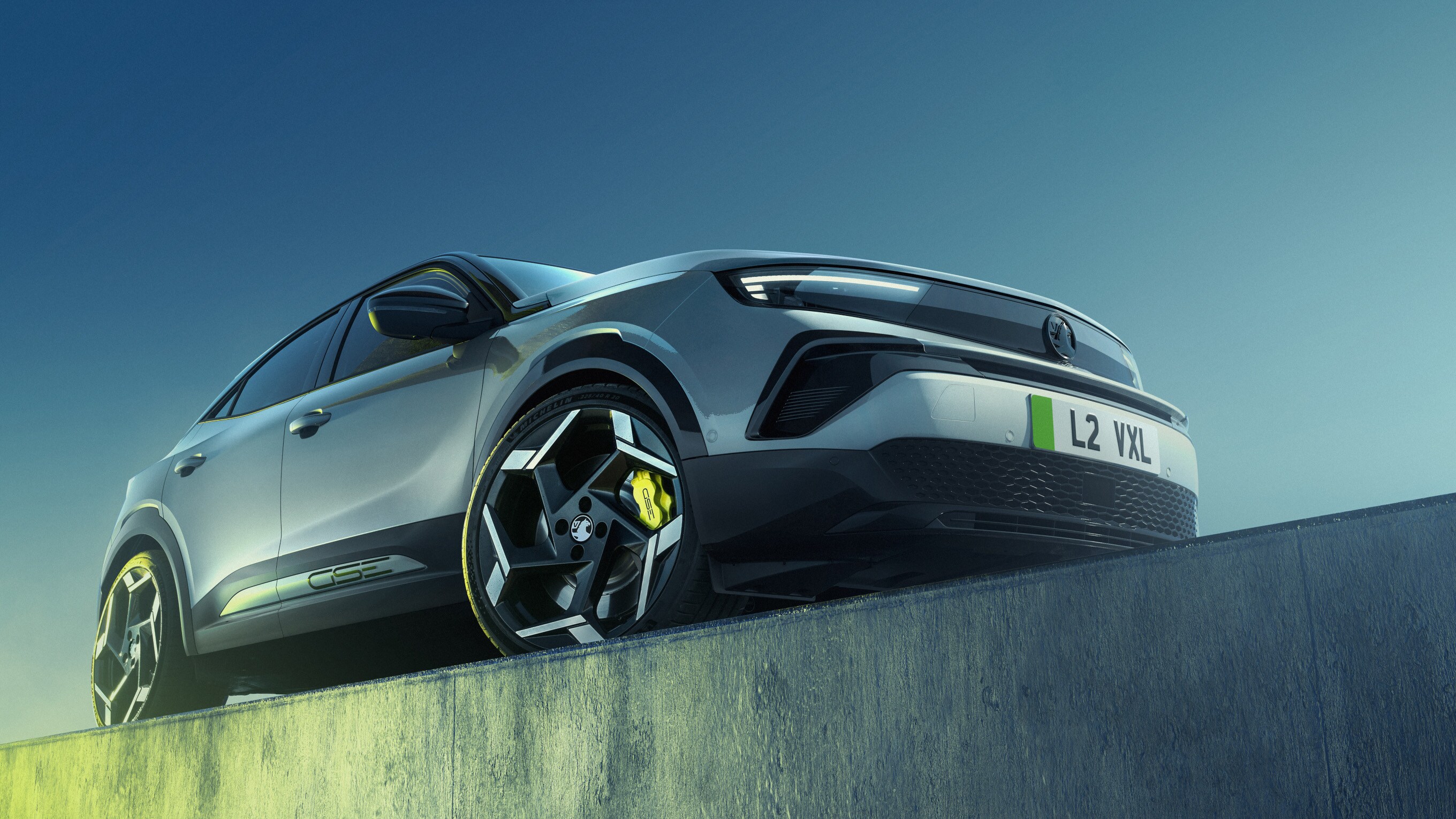 /content/dam/vauxhall/Home/Cars/new-mokka-2024/VauxhallMokkaGSE-2720x1530.jpg