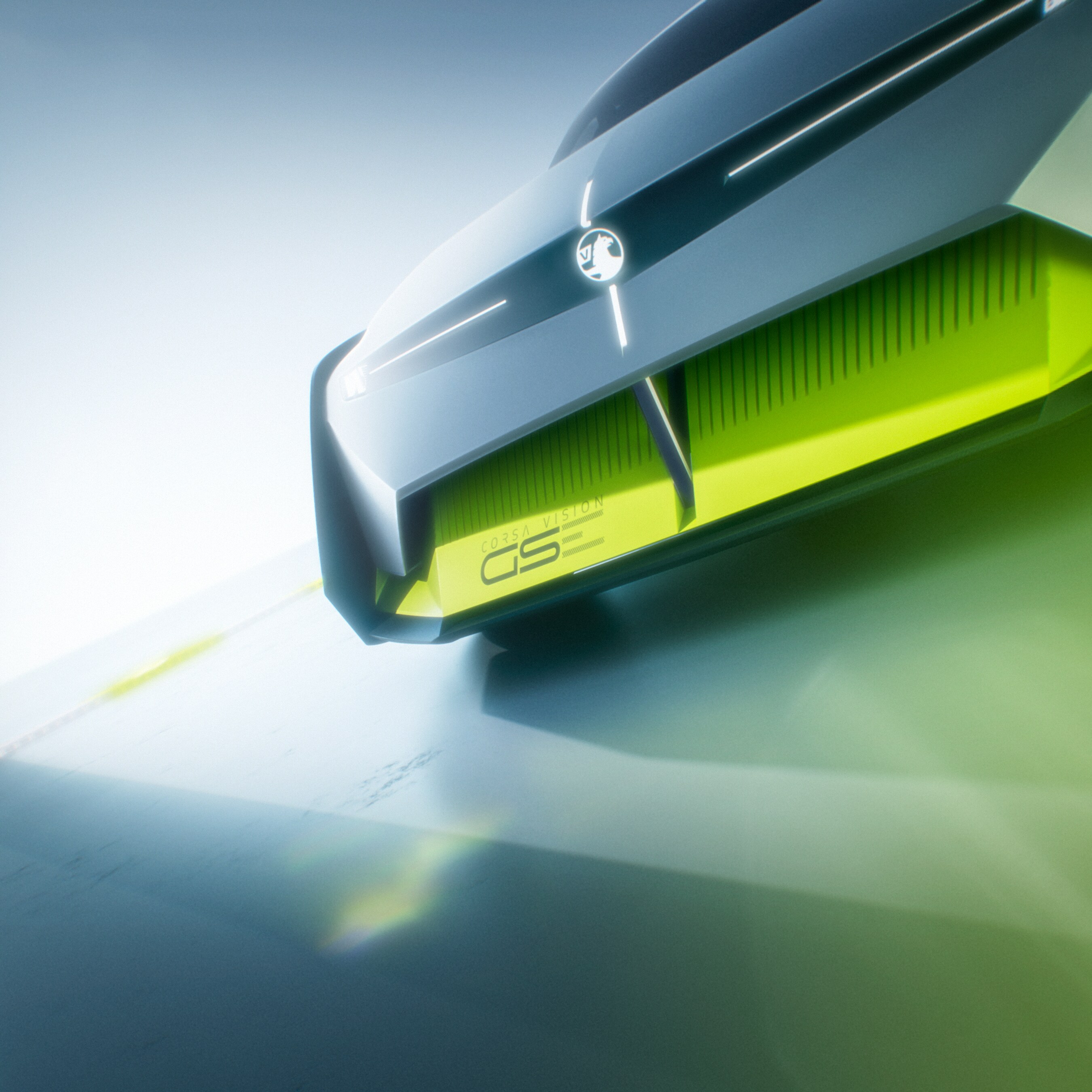 /content/dam/vauxhall/Home/vehicle-categories/gse/0d4a123a55778d6866292876f56ef7c8a933aaca.jpg